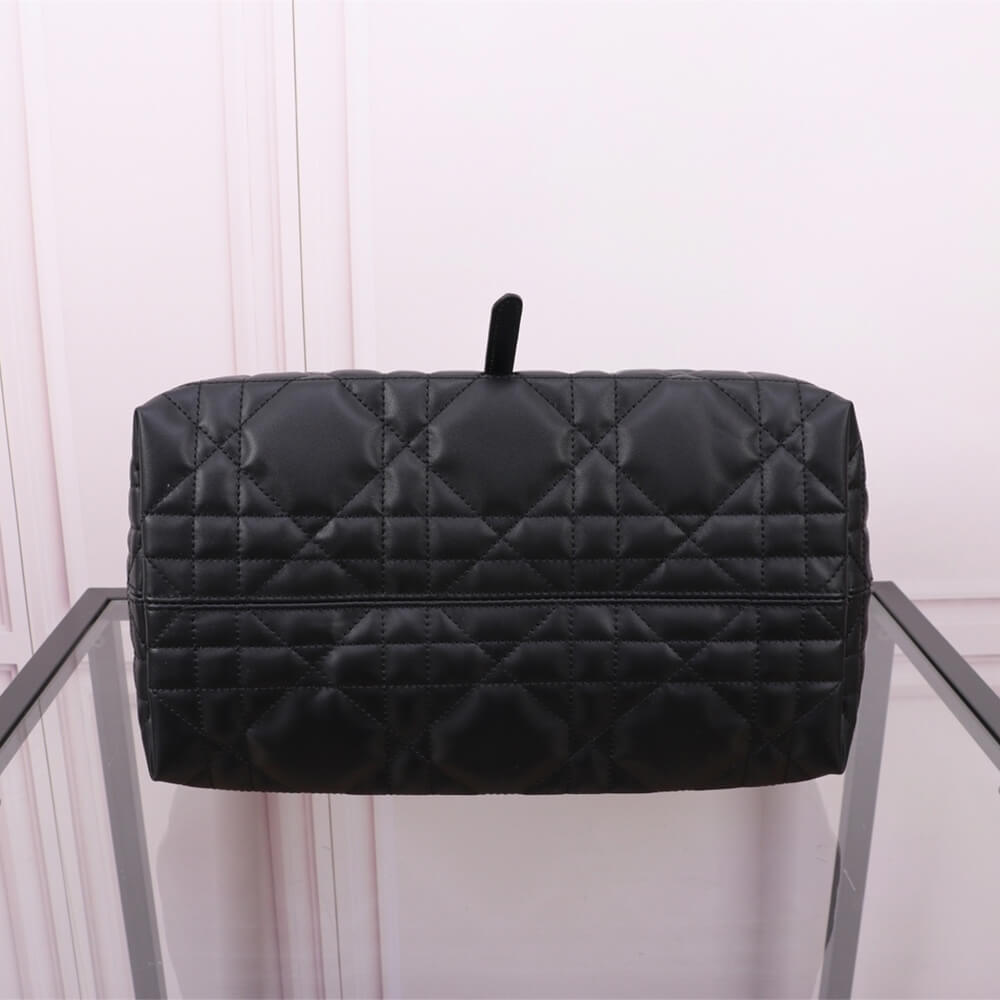 Medium Dior Toujours Bag
