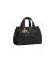 Medium Dior Toujours Bag