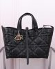 Medium Dior Toujours Bag