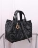 Medium Dior Toujours Bag