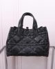 Medium Dior Toujours Bag