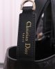 Medium Dior Toujours Bag