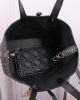 Medium Dior Toujours Bag