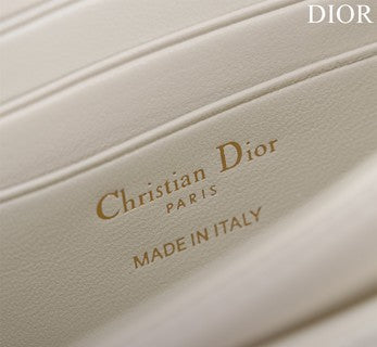 Christian Dior My Dior Mini Bag