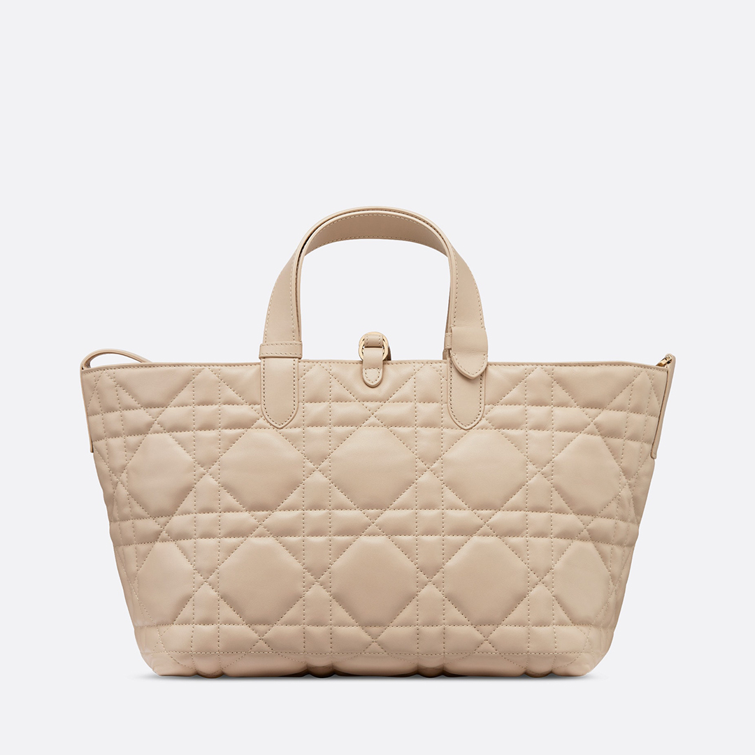 MEDIUM TOUJOURS BAG