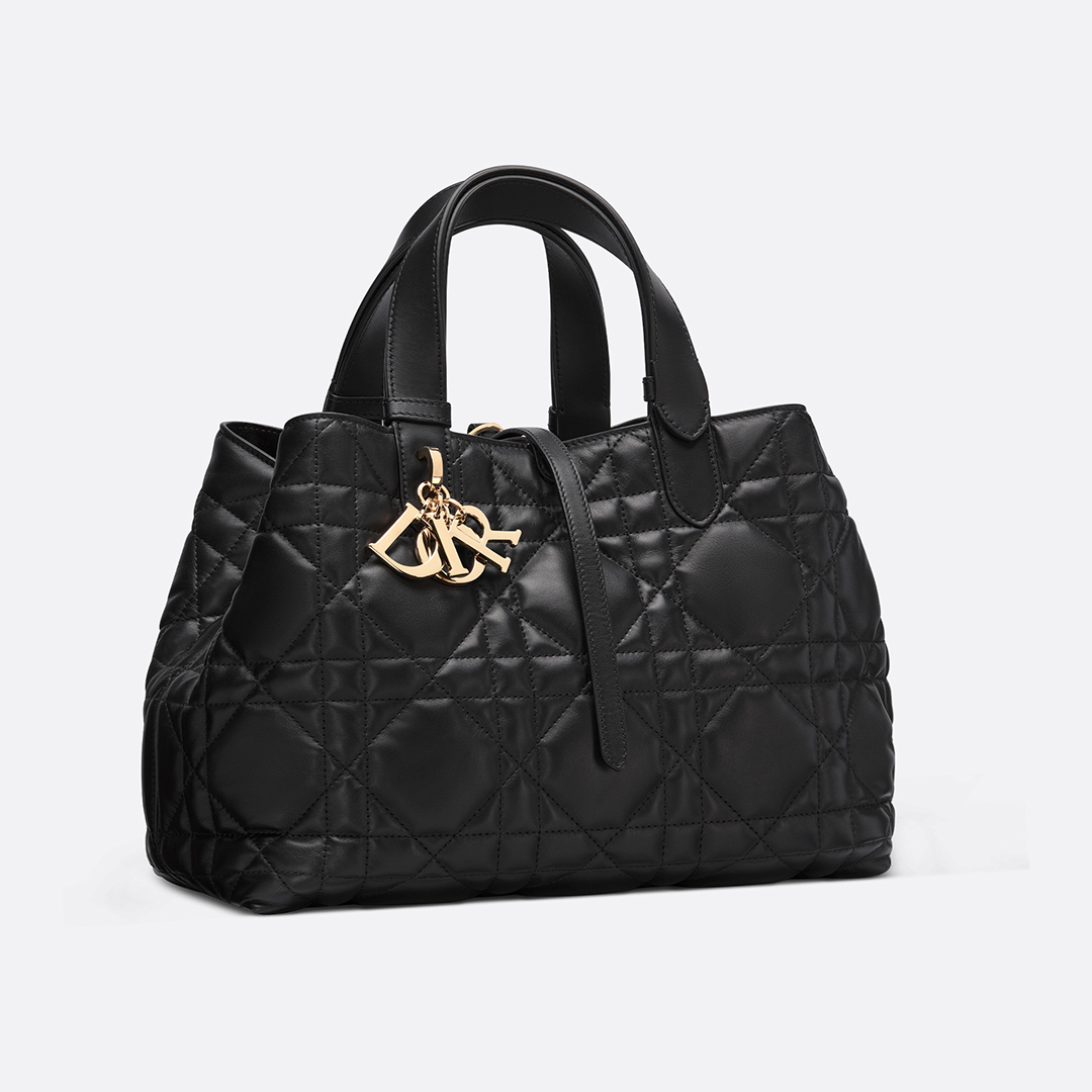 MEDIUM TOUJOURS BAG