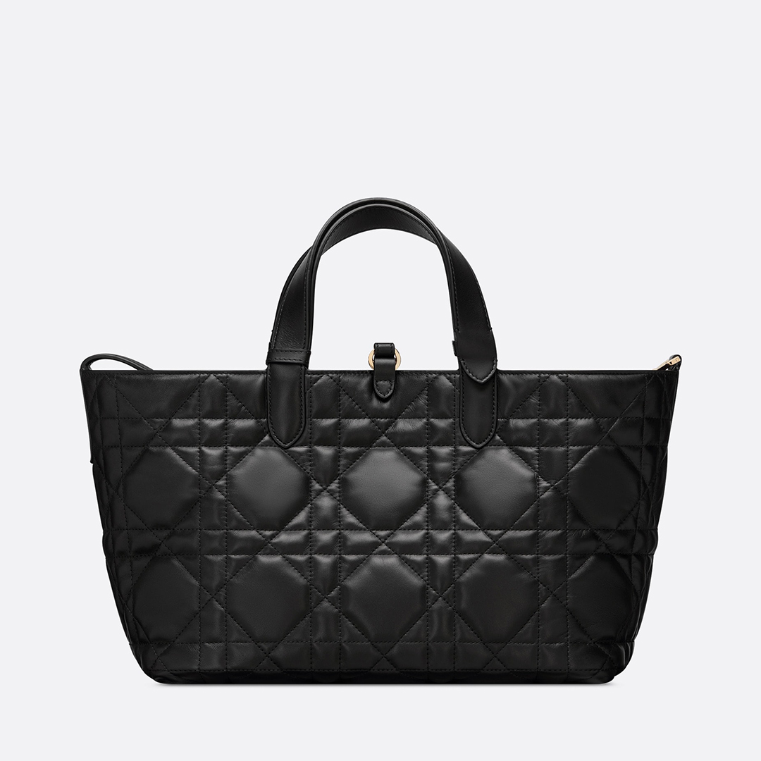 MEDIUM TOUJOURS BAG