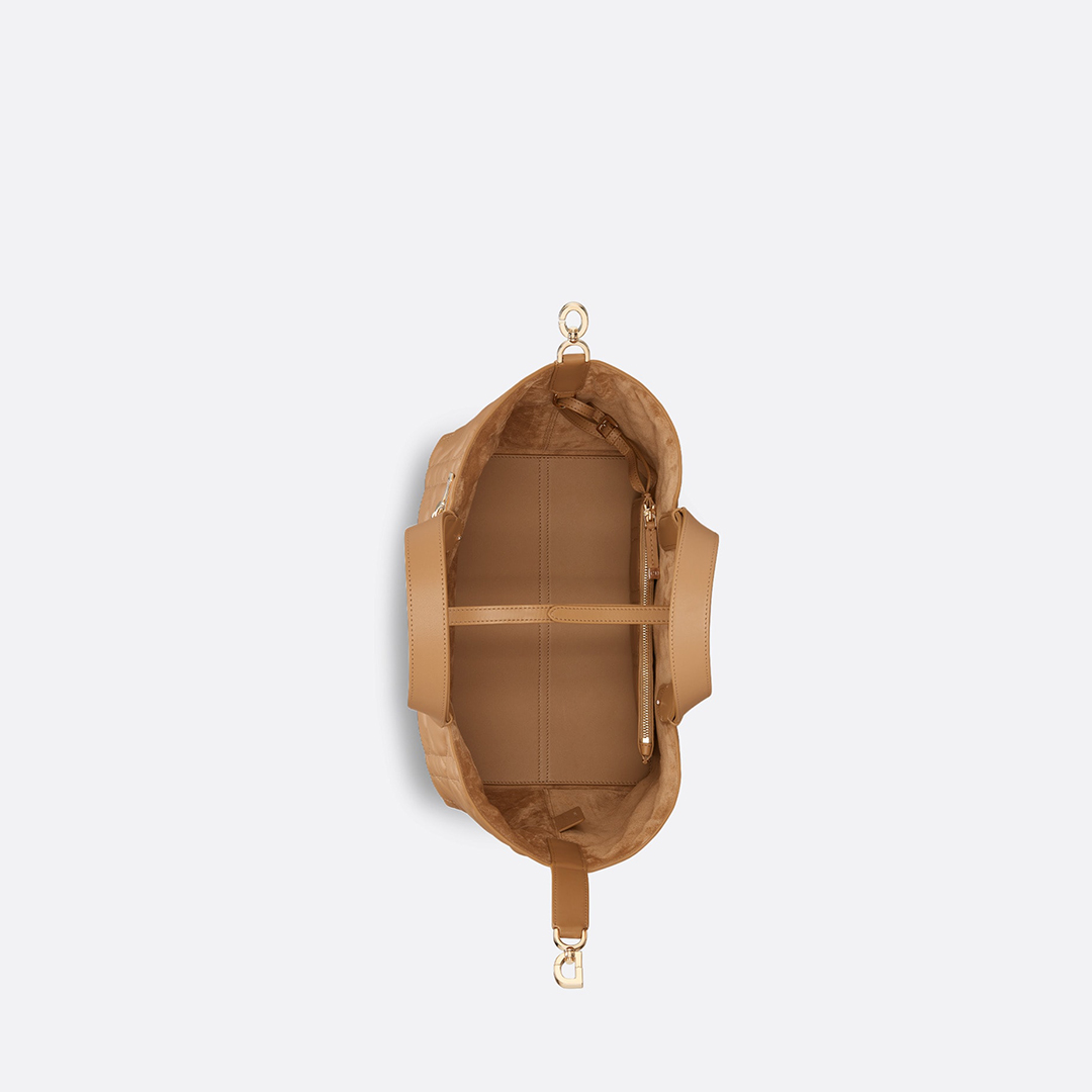 MEDIUM TOUJOURS BAG