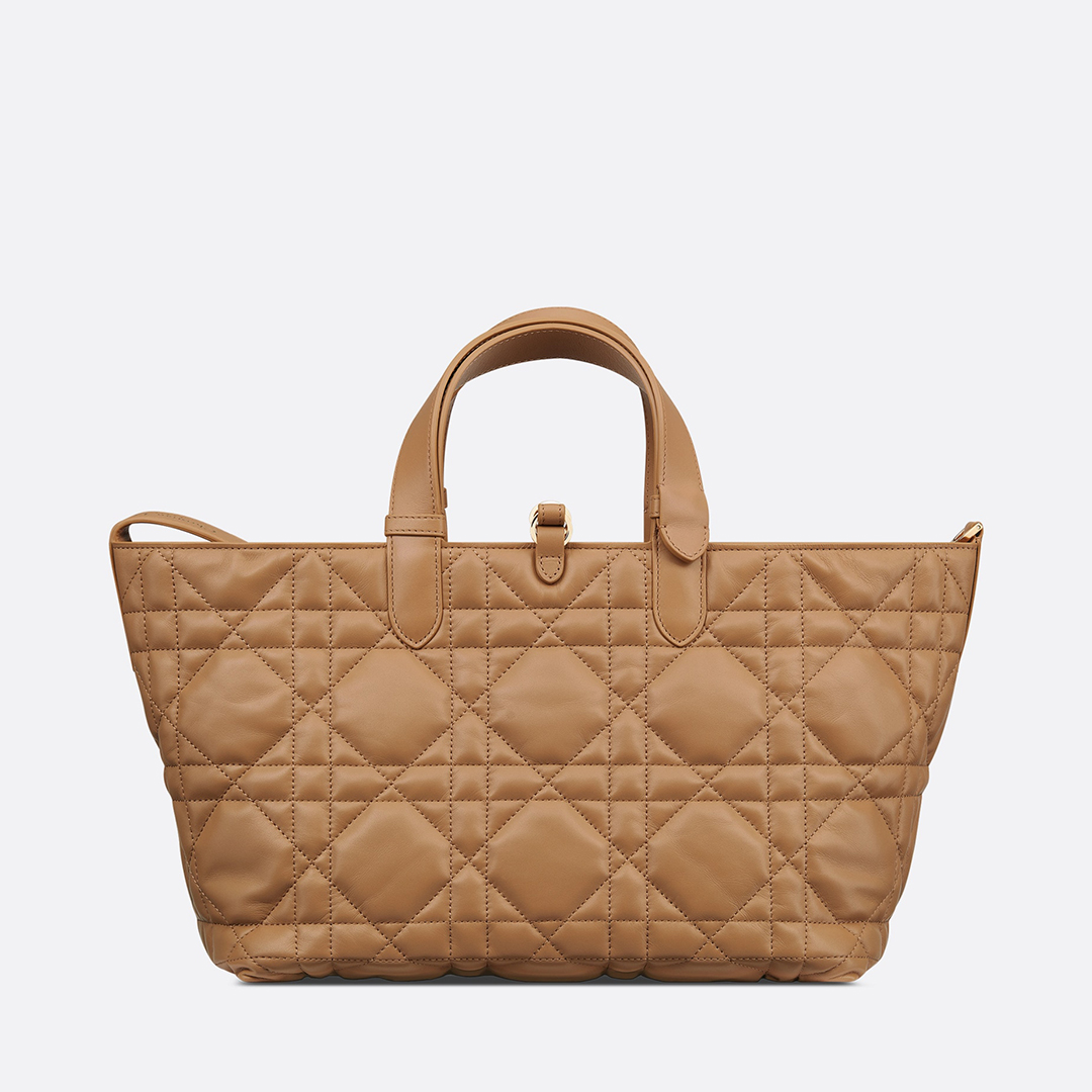 MEDIUM TOUJOURS BAG