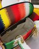 Medium LADY D-LITE handbag