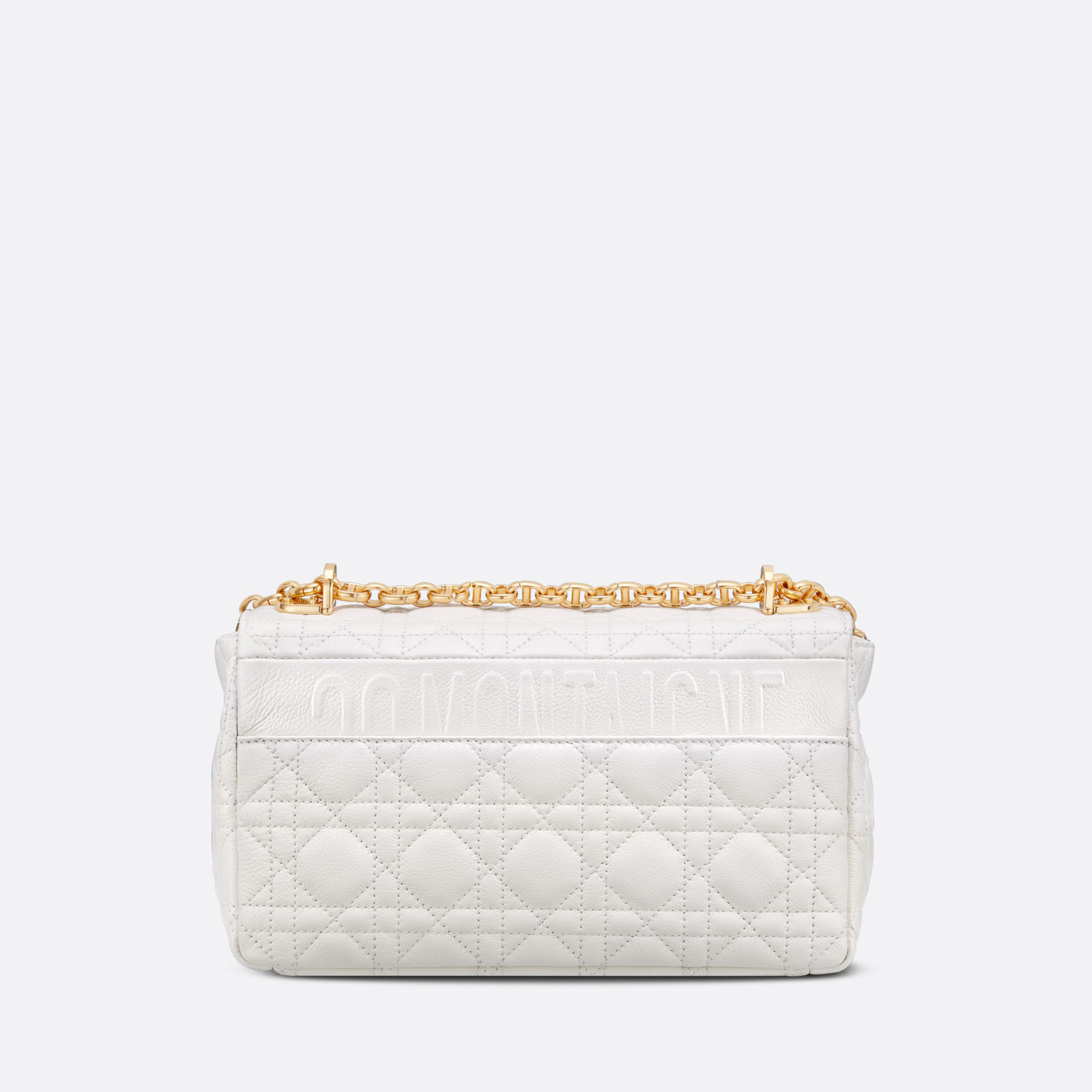 MEDIUM CARO BAG