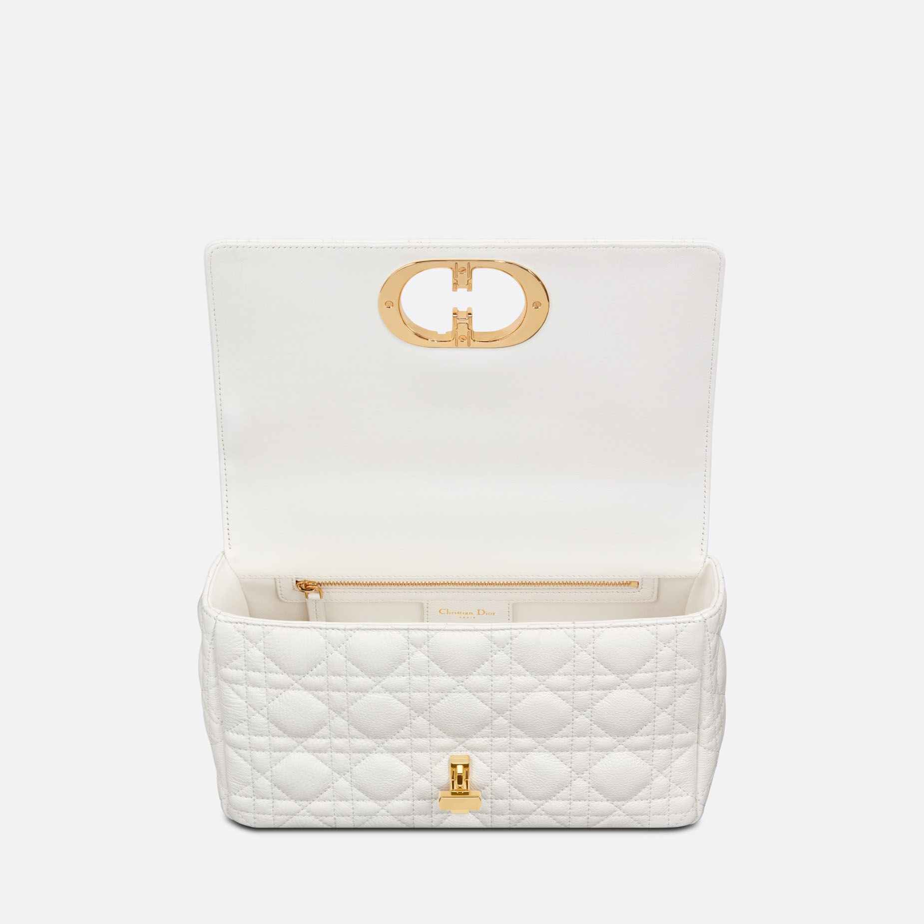MEDIUM CARO BAG