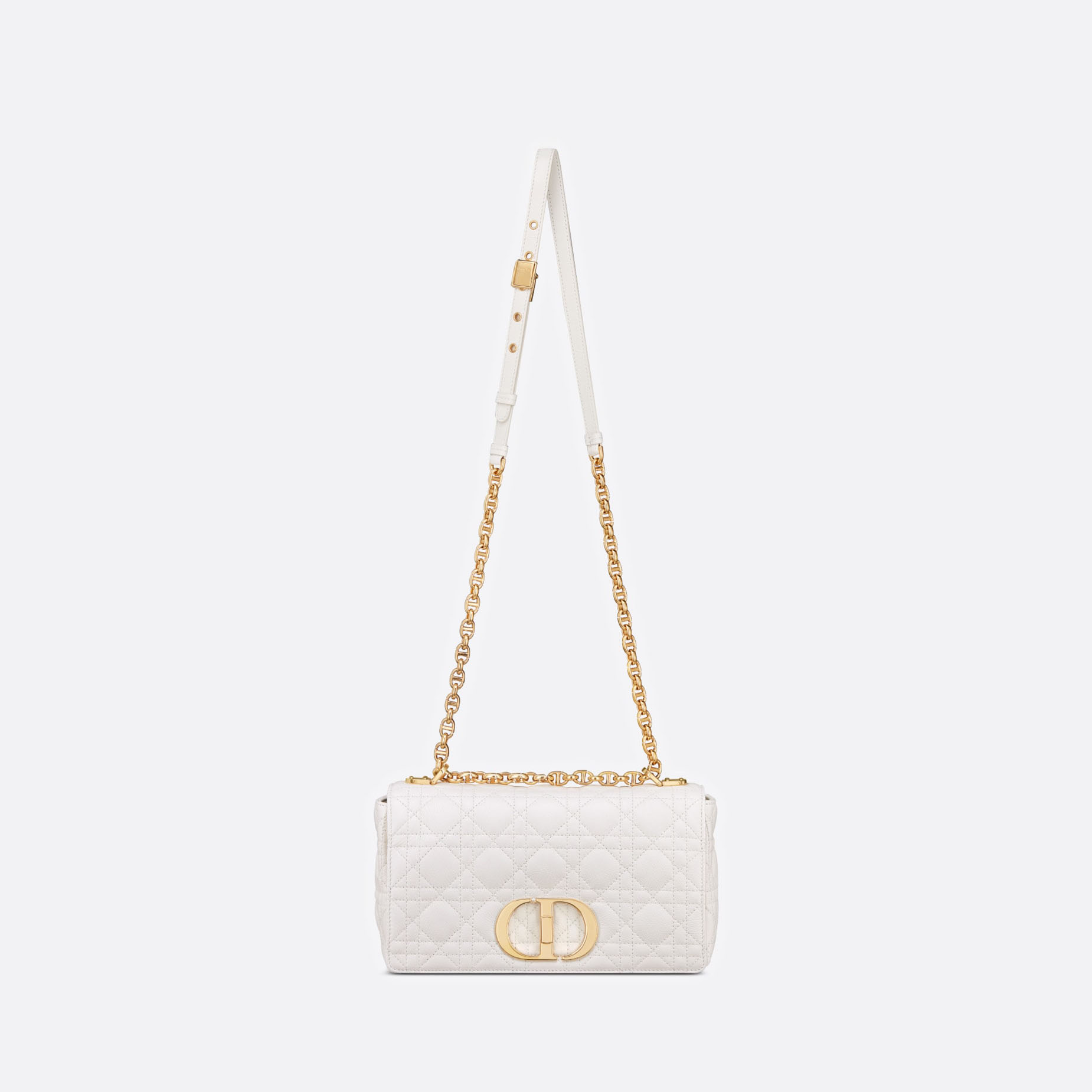 MEDIUM CARO BAG