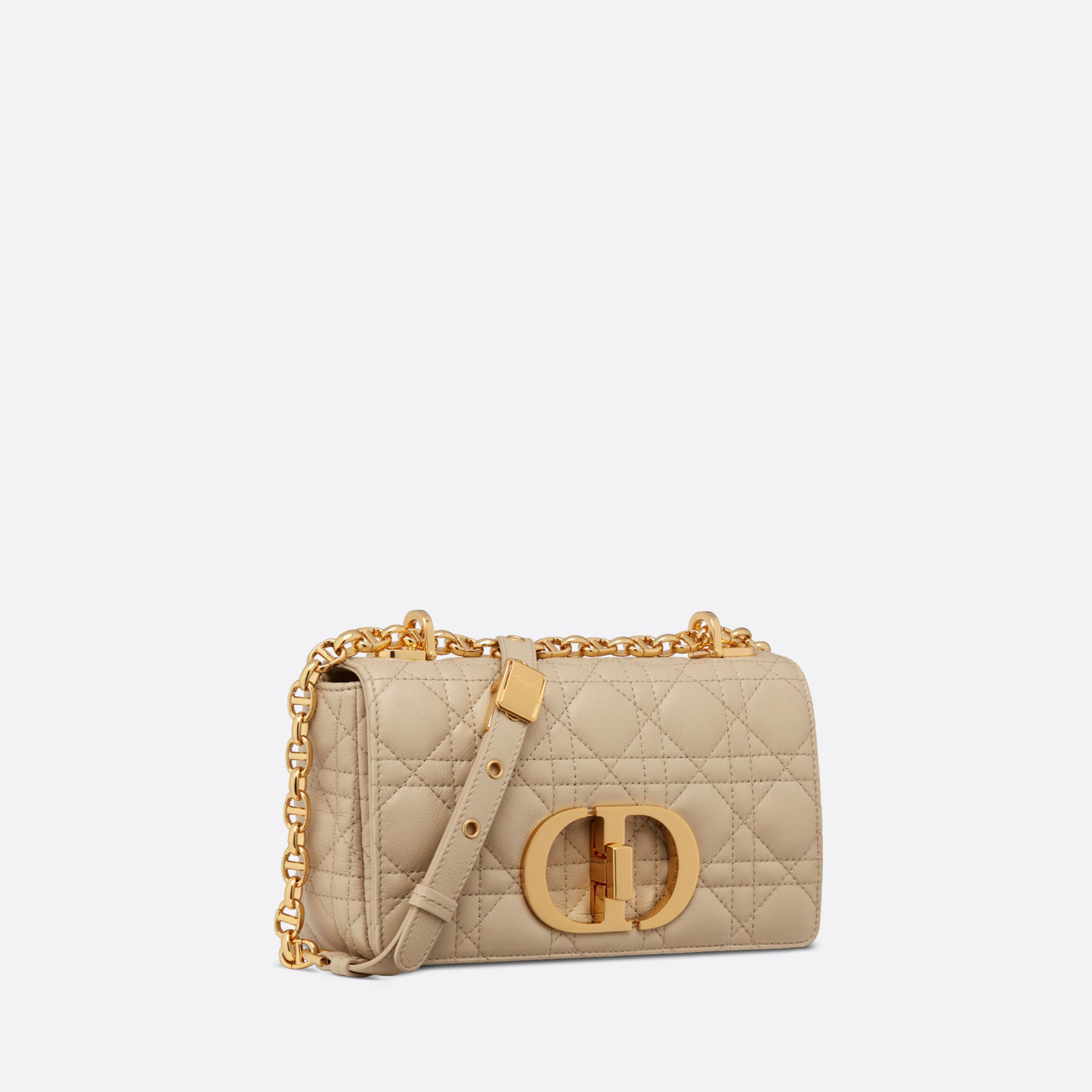 SMALL CARO BAG