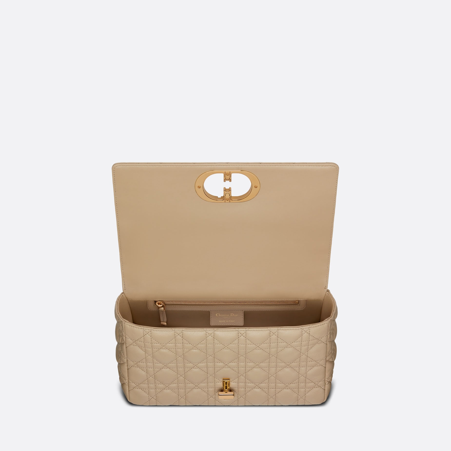 SMALL CARO BAG