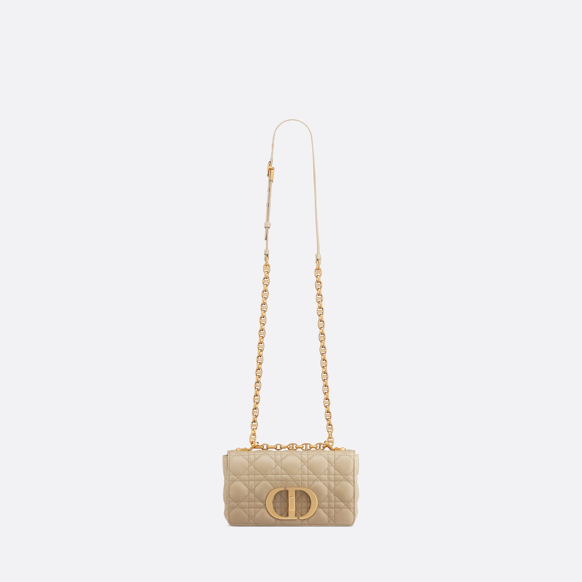 SMALL CARO BAG