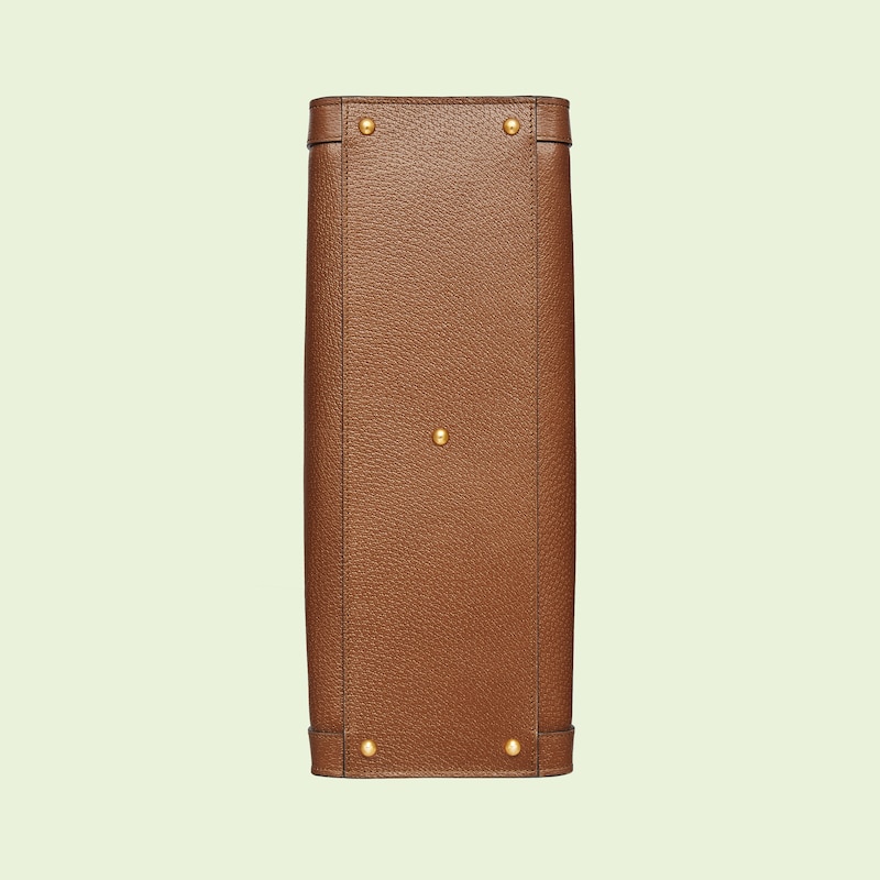 DIANA MEDIUM TOTE BAG