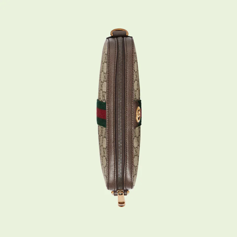 OPHIDIA SHOULDER BAG