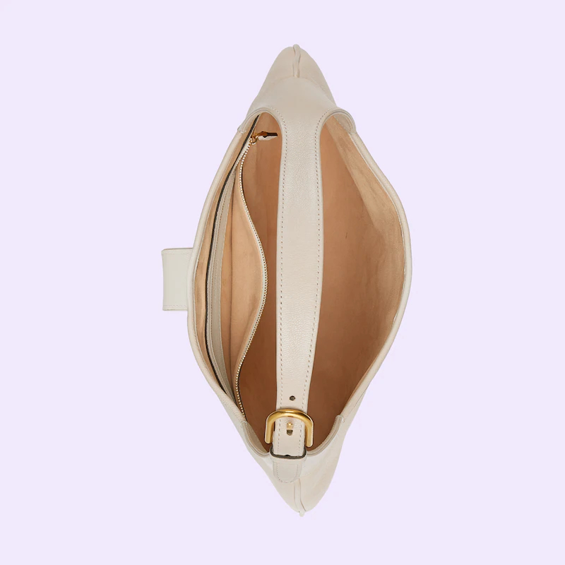 APHRODITE MEDIUM SHOULDER BAG