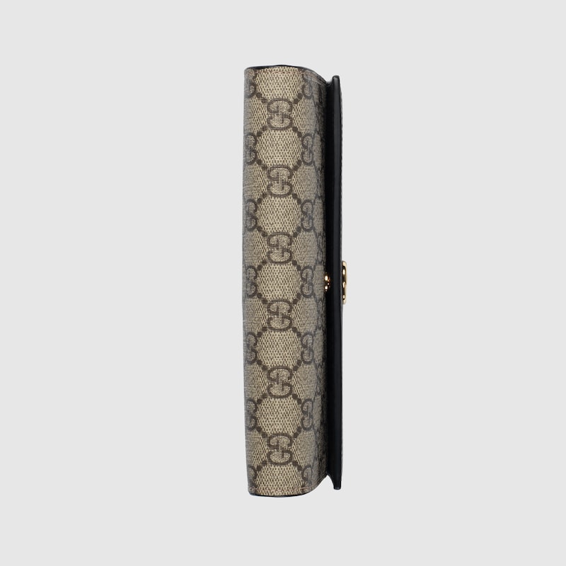 MARMONT CHAIN WALLET
