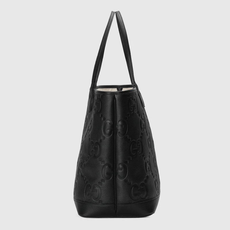 JUMBO LARGE TOTE BAG