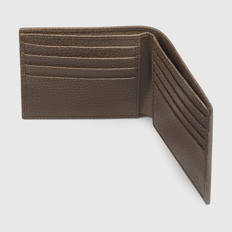 OPHIDIA WALLET