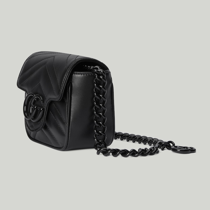 MARMONT BELT BAG