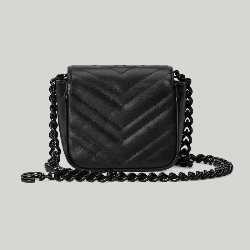 MARMONT BELT BAG