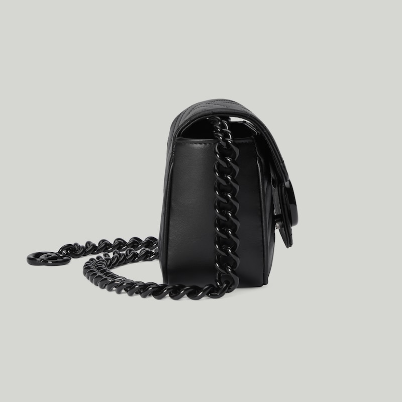 MARMONT BELT BAG