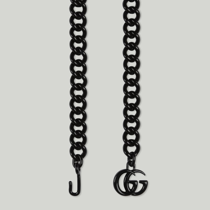 MARMONT BELT BAG