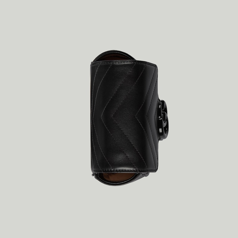 MARMONT BELT BAG