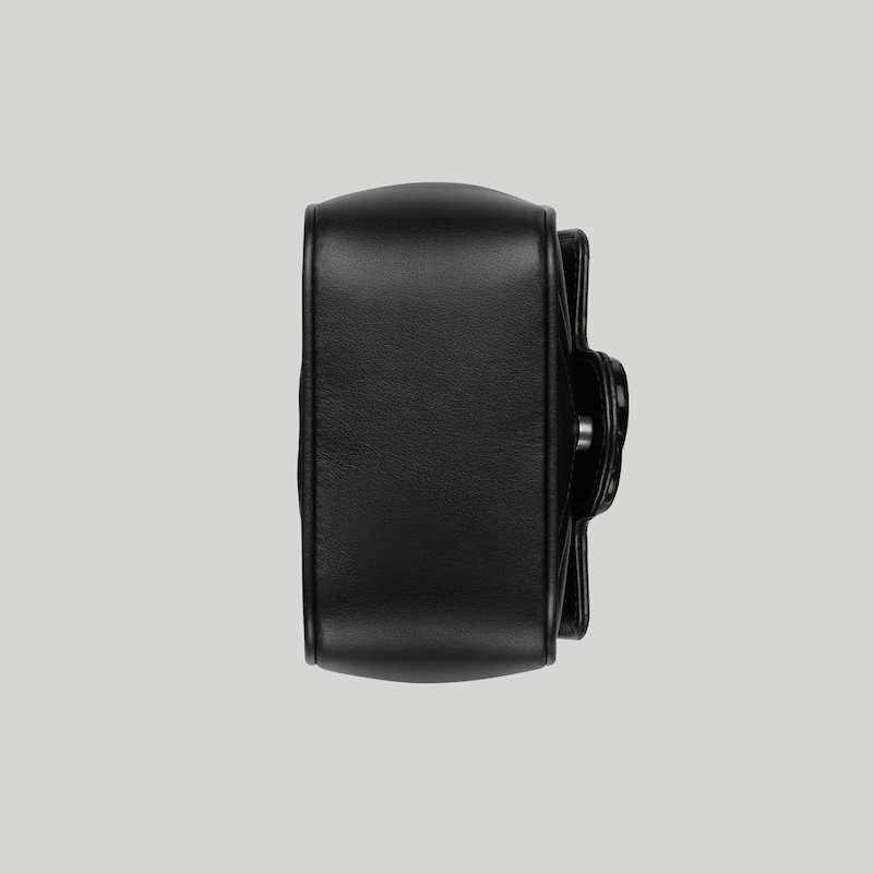 MARMONT BELT BAG