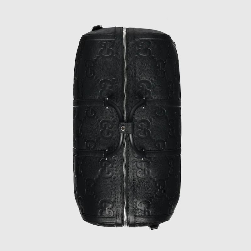 JUMBO LARGE DUFFLE BAG