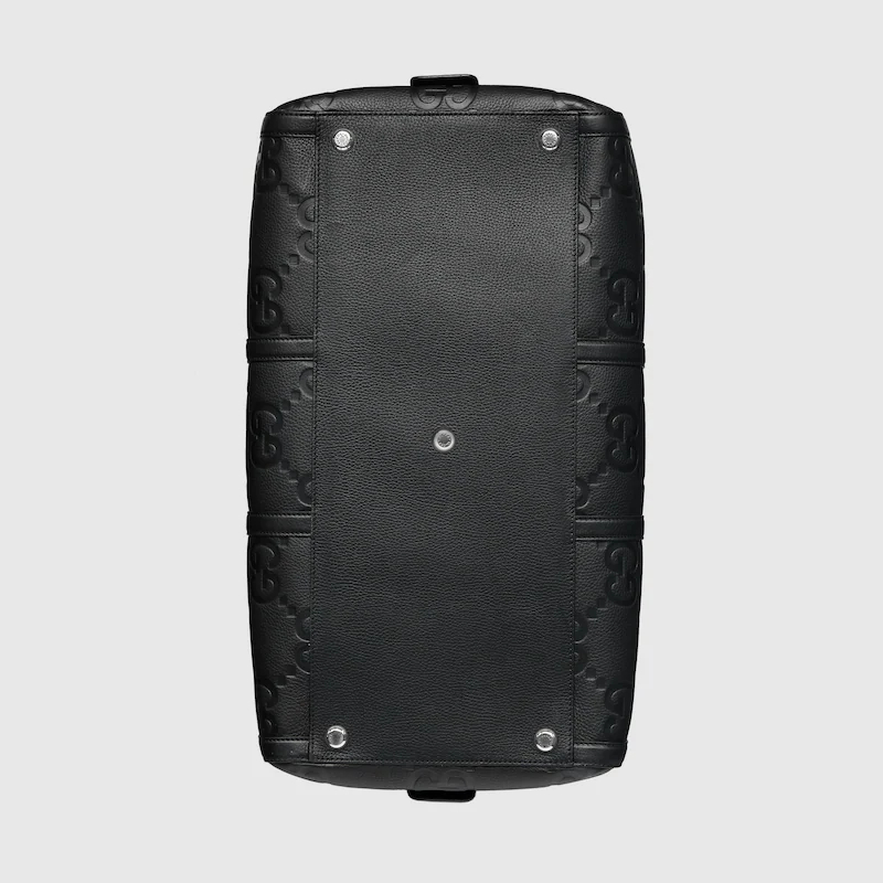 JUMBO LARGE DUFFLE BAG