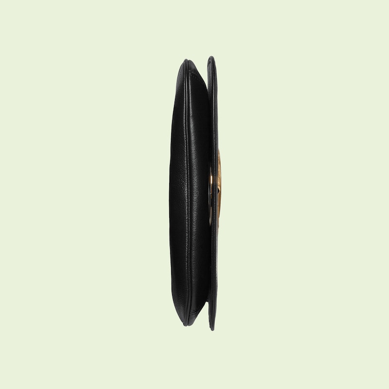 BLONDIE SHOULDER BAG