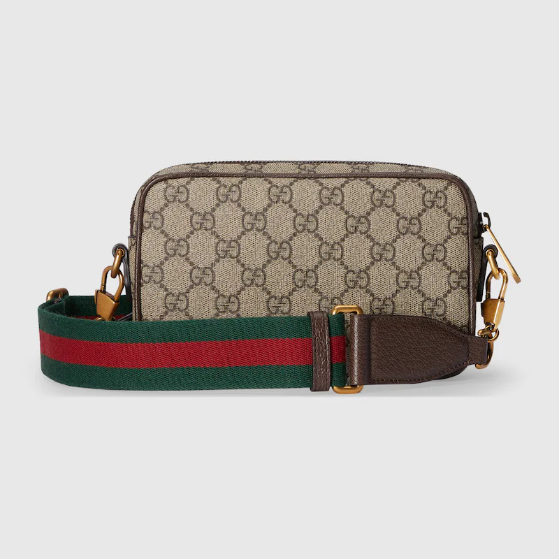 OPHIDIA MINI BAG