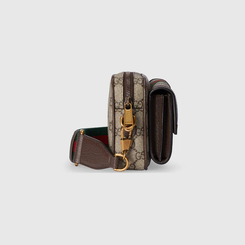 OPHIDIA MINI BAG