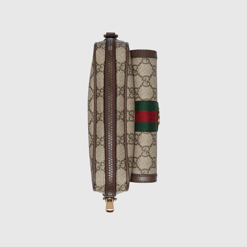 OPHIDIA MINI BAG