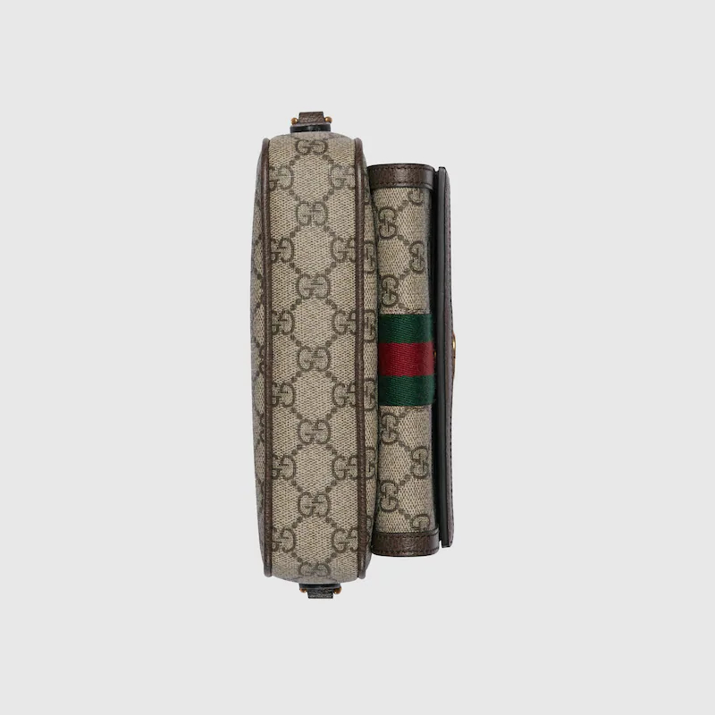 OPHIDIA MINI BAG