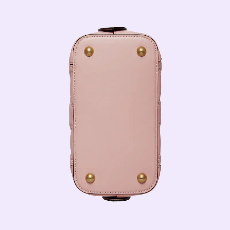 MATELASSE HANDBAG