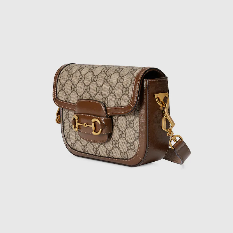 HORSEBIT 1955 MINI BAG