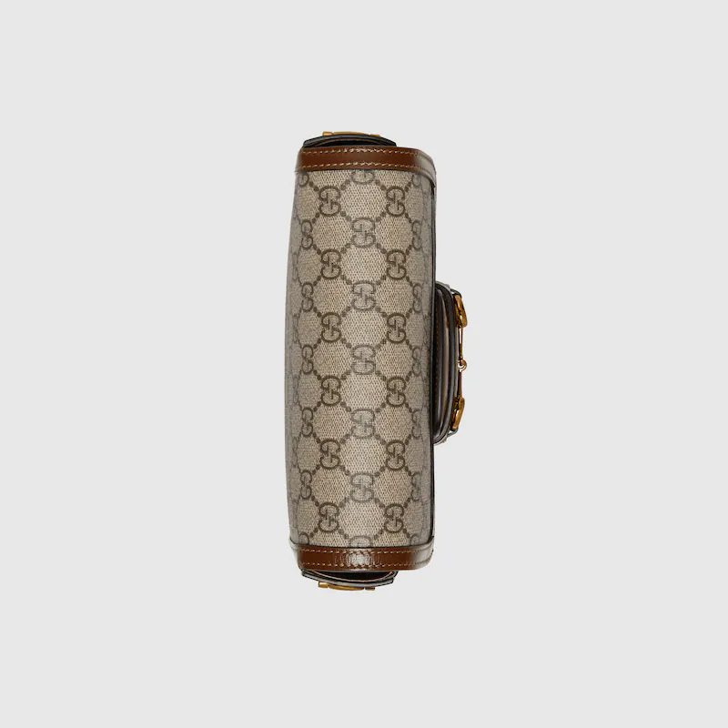 HORSEBIT 1955 MINI BAG