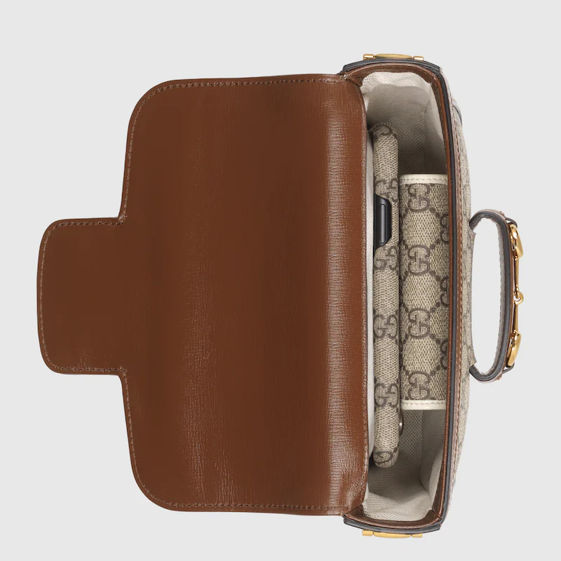 HORSEBIT 1955 MINI BAG