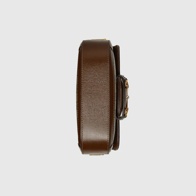 HORSEBIT 1955 MINI BAG