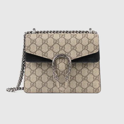 DIONYSUS SUPREME MINI BAG
