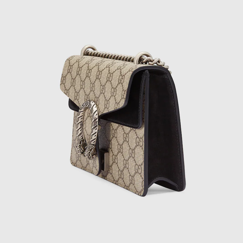 DIONYSUS SUPREME MINI BAG