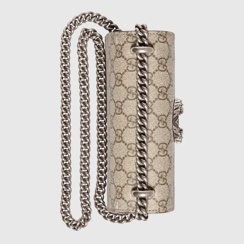 DIONYSUS SUPREME MINI BAG