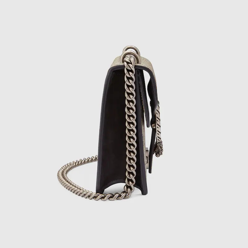 DIONYSUS SUPREME MINI BAG