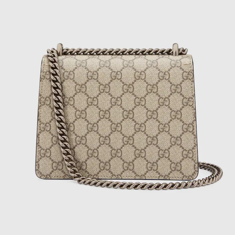 DIONYSUS SUPREME MINI BAG