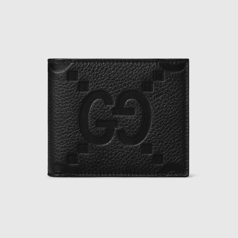 JUMBO WALLET
